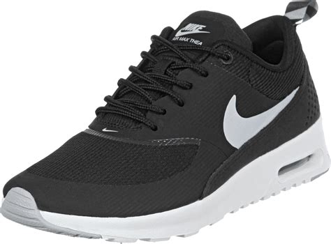 nike thea schwarz damen ebay|Nike Air Max Thea Damen Mit Echtheitsprüfung ab 100€ .